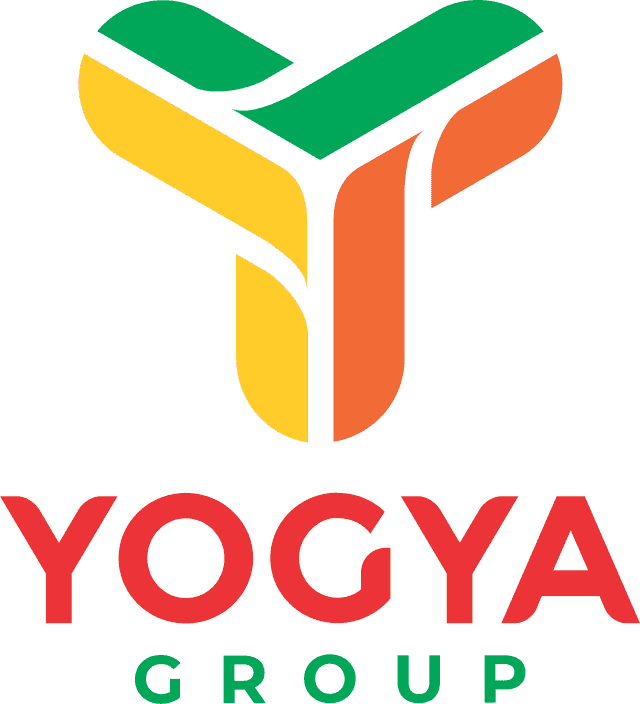 Yogya Group Wikiwand