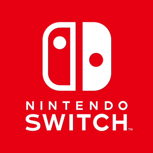 Nintendo Switch - Wikiwand