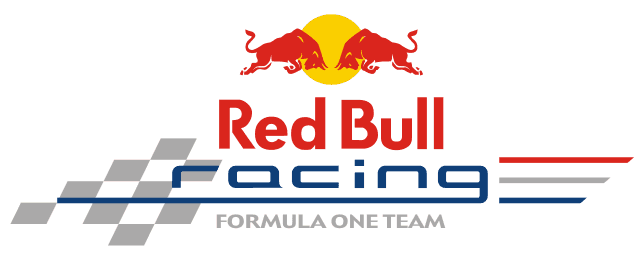 Red Bull Racing - Wikiwand
